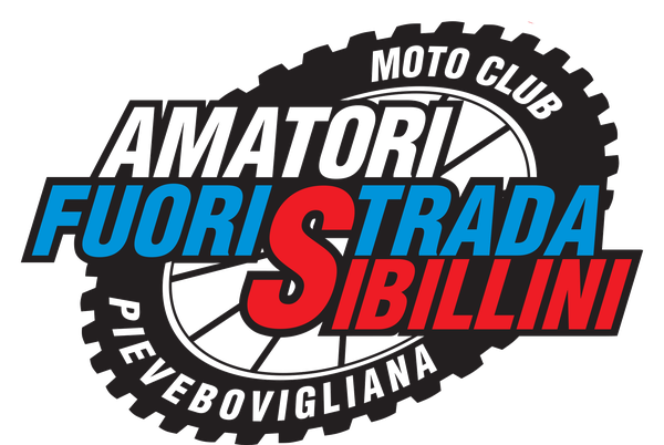 AFS logo