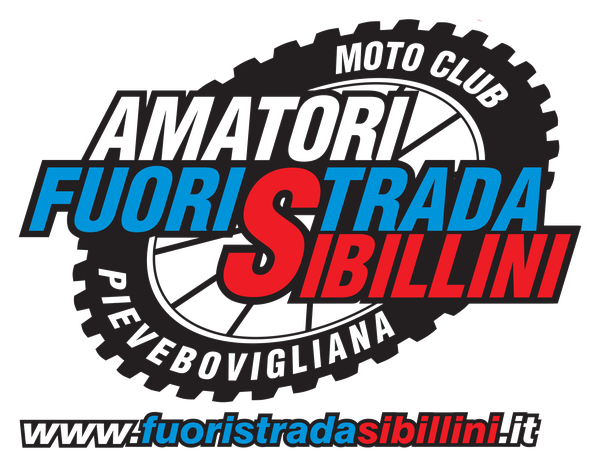 AFS logo